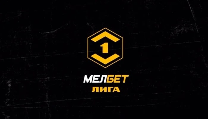 СКА-Хабаровск — Торпедо